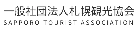 sapporotourist