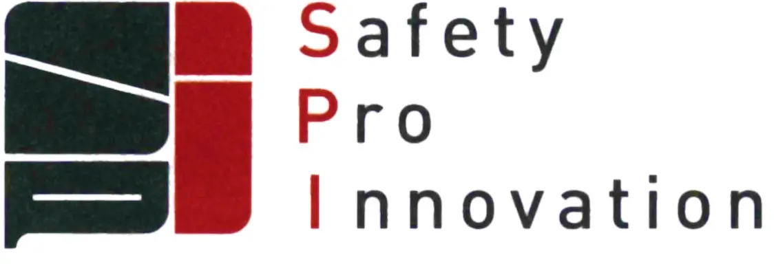 spi