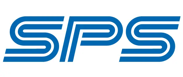 sunplanningsystems.webp