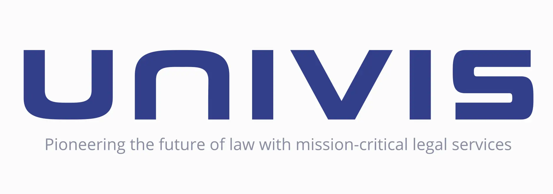 univis.webp