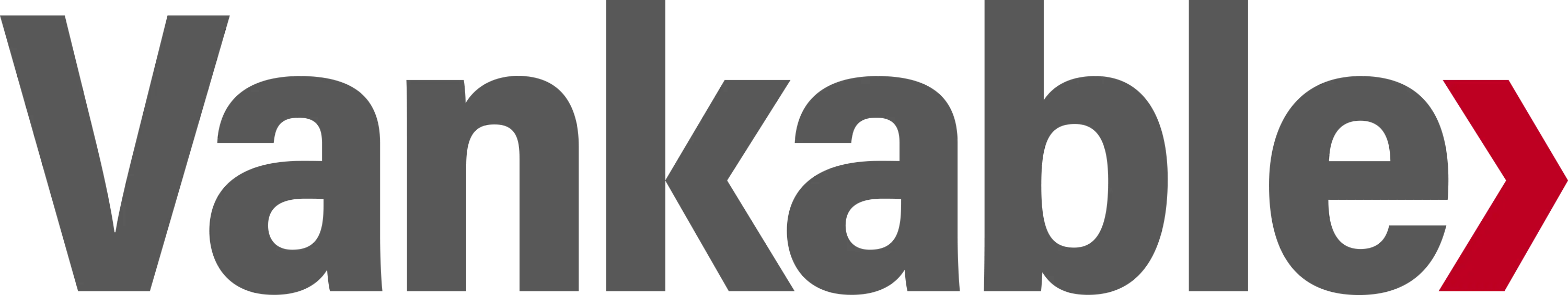 vankable.webp