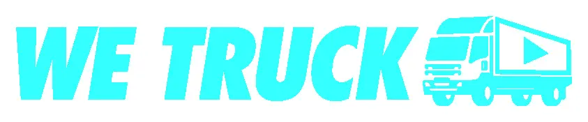 wetruck