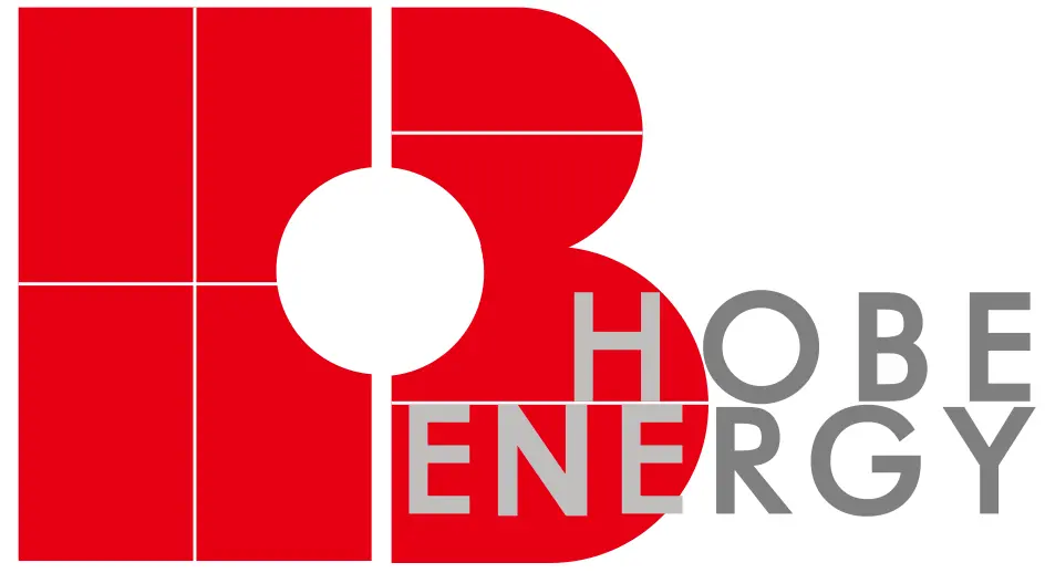 hobeenergy-kabushiki