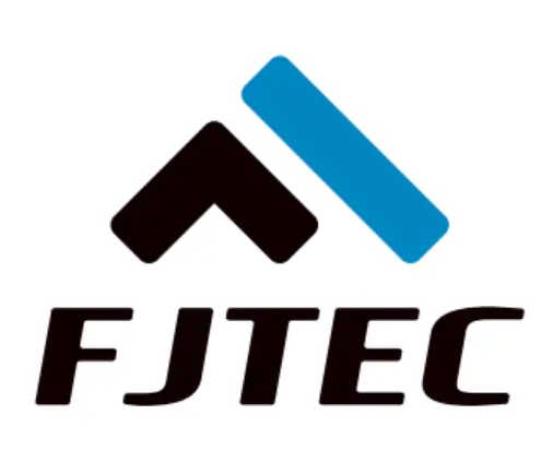 kabushiki-fujitechnicalcorporation