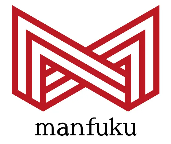 kabushiki-manfuku