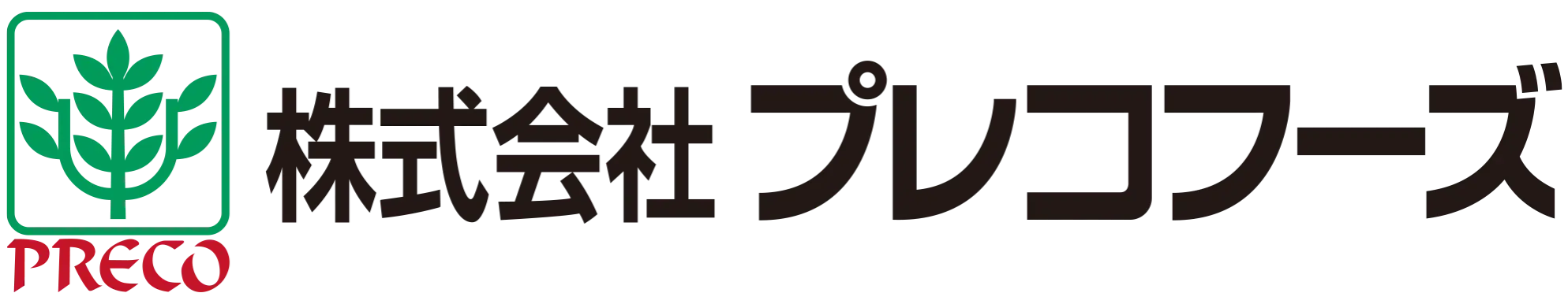 kabushiki-precofoods