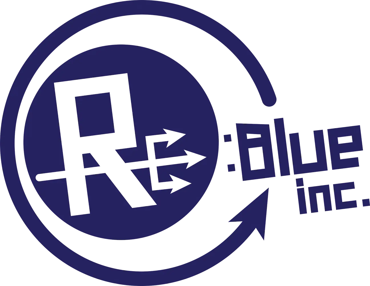 kabushiki-riburu