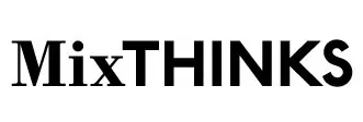 mixthinks.webp