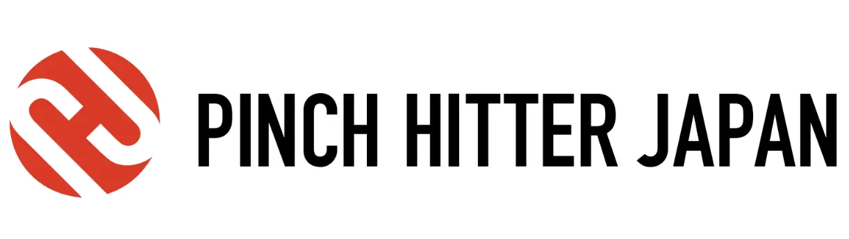 pinchhitterjapan-kabushiki