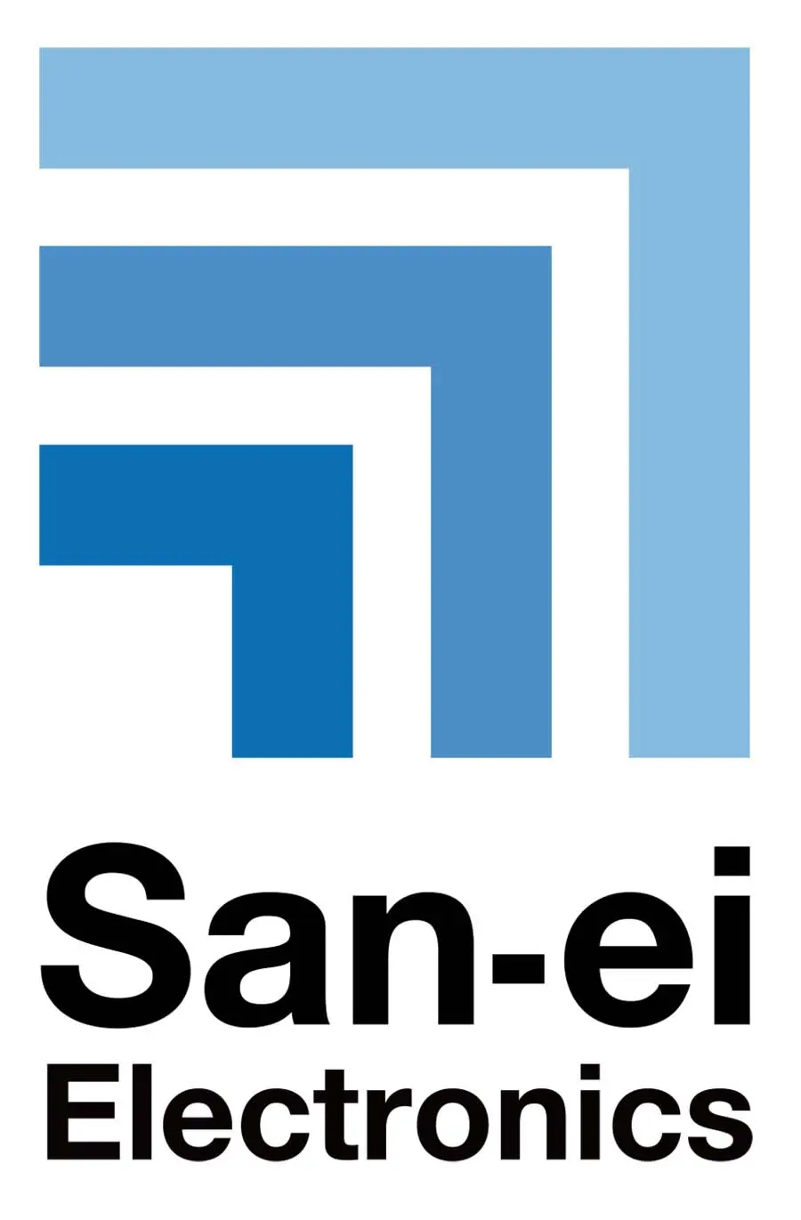 saneidenshi-kabushiki