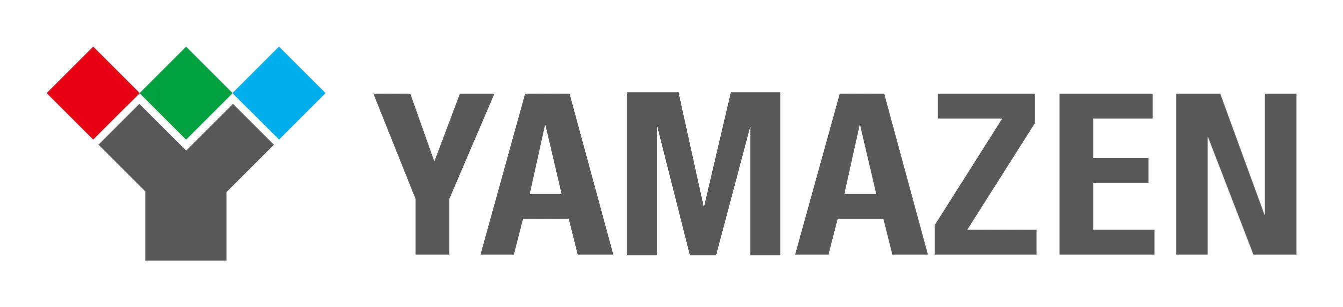 yamazen.webp