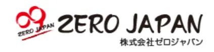 zerojapan-kabshiki