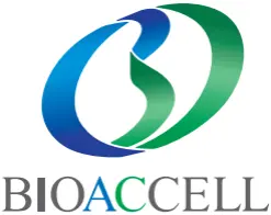 BIOACCELL.webp