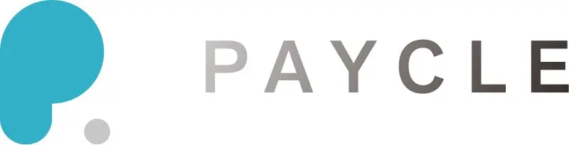 PAYCLE.webp