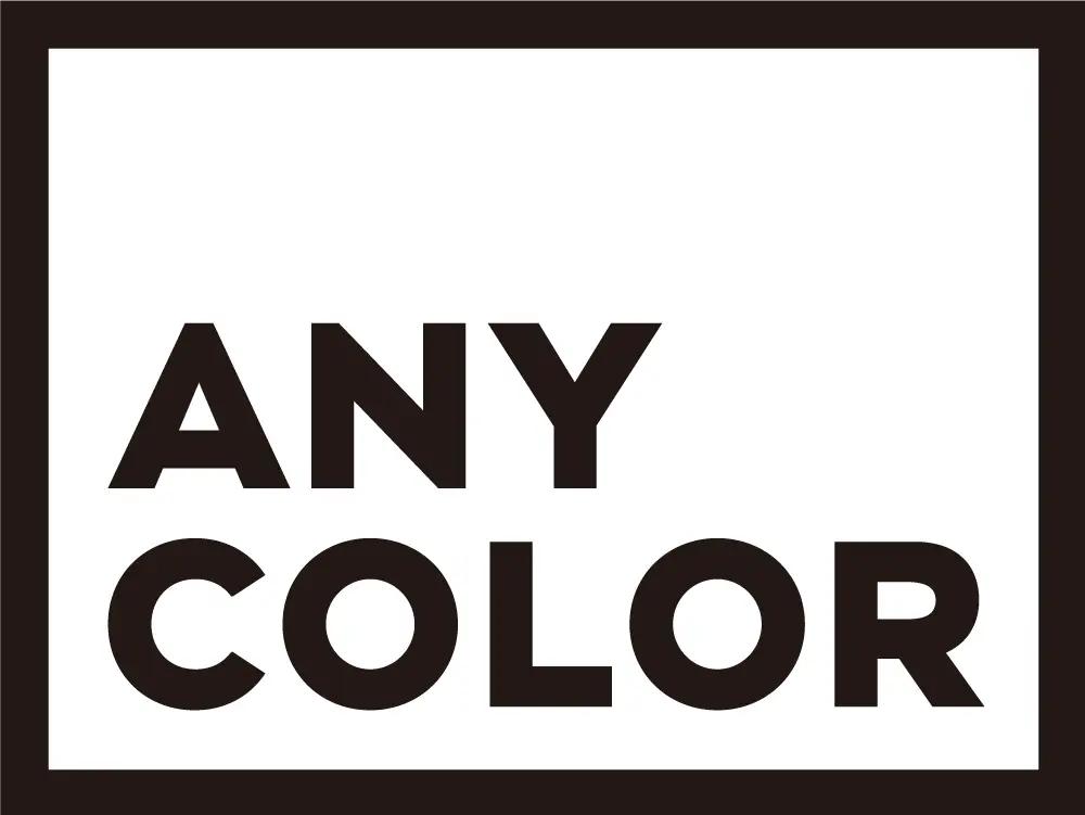 anycolor-01.webp