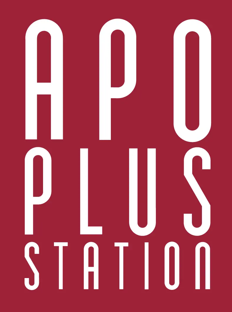 apoplusstation.webp