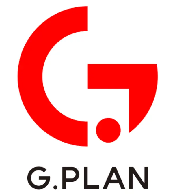 gplan.webp