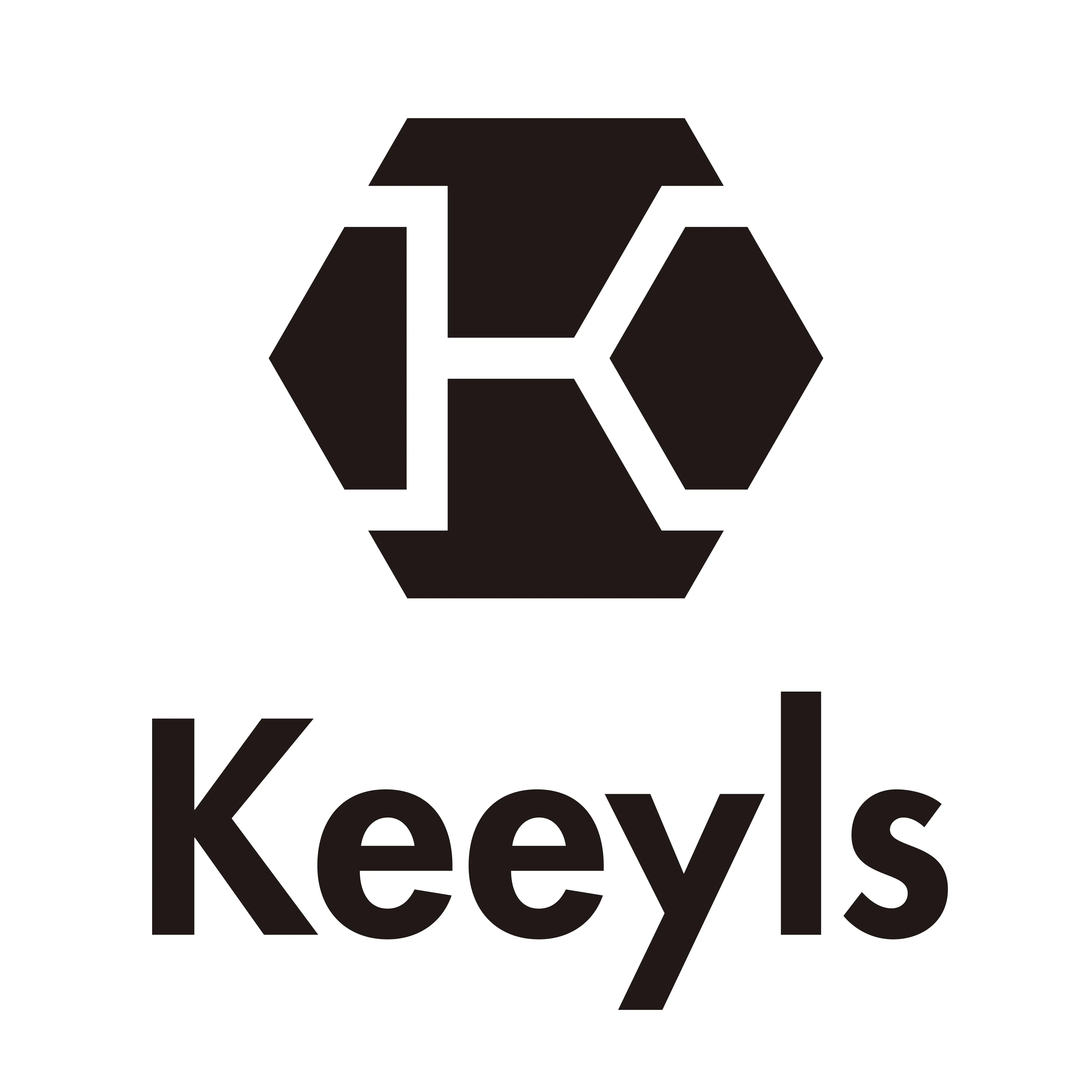 keeyls.webp