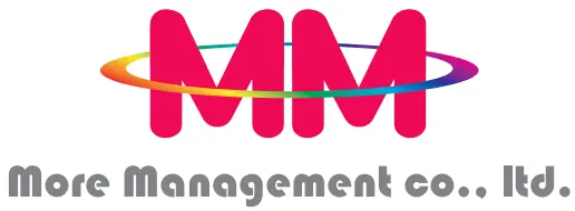 more_management_logo.webp