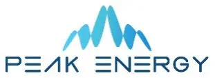 peakenergy.webp