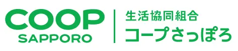 COOPSAPPORO.webp