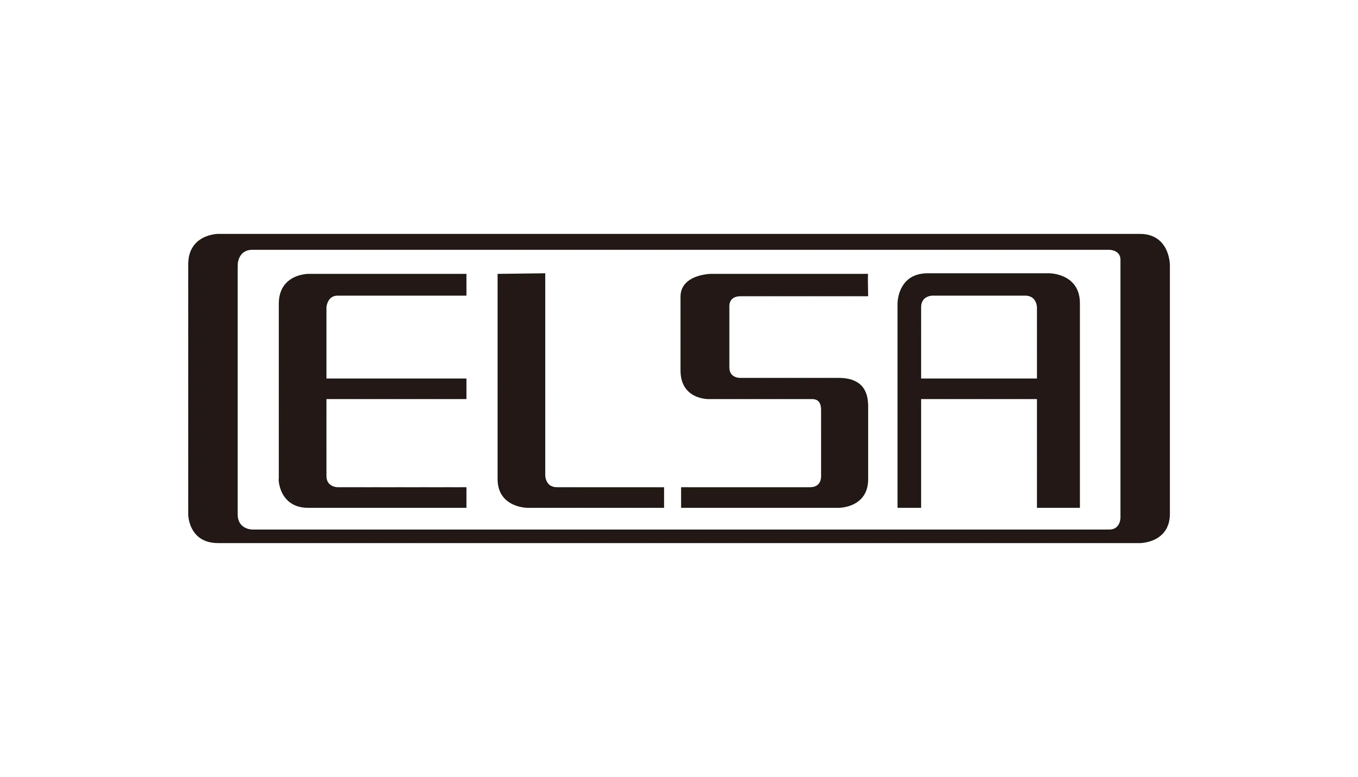 ELSA_logo_b.webp