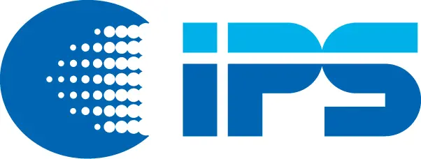 IPS_Logo.webp