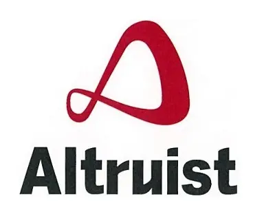 altruist.webp