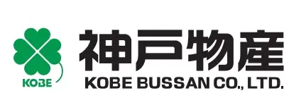 kouibebussan.webp