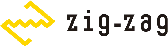 zigzag-c_2023.webp