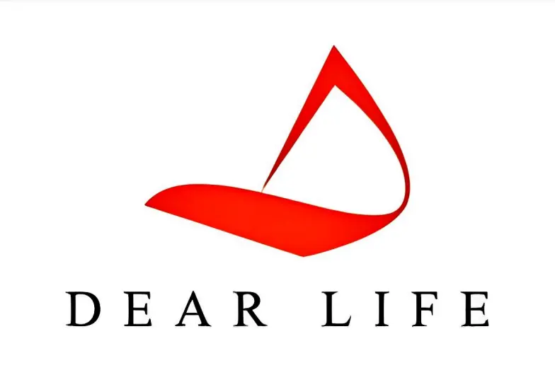 DEARLIFE.webp