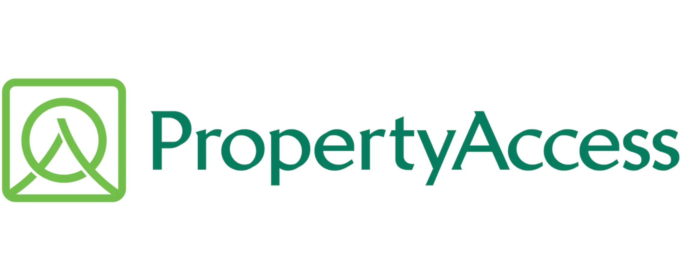 PropertyAccess.webp