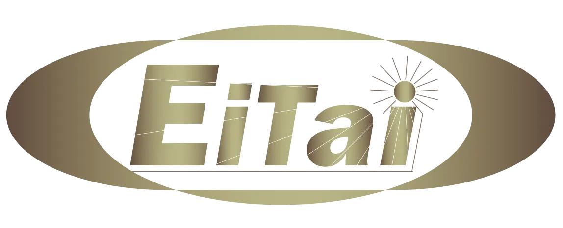 eitai.webp