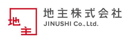 jinushi_logo_01.webp