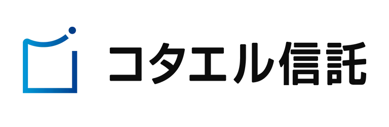 kotaerutrust_logo_clear.webp