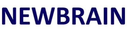 newbrain.webp