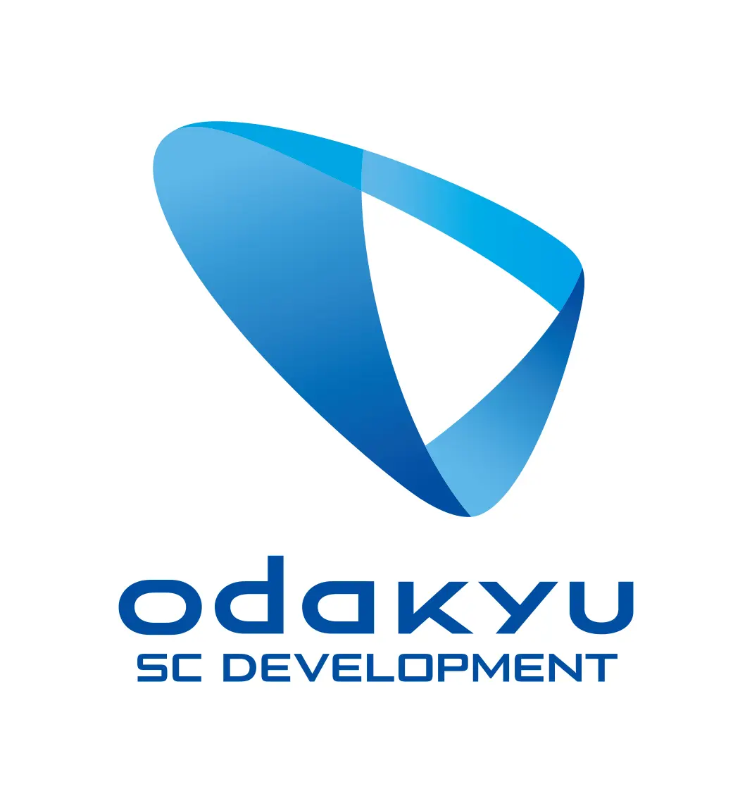 odakyu.webp