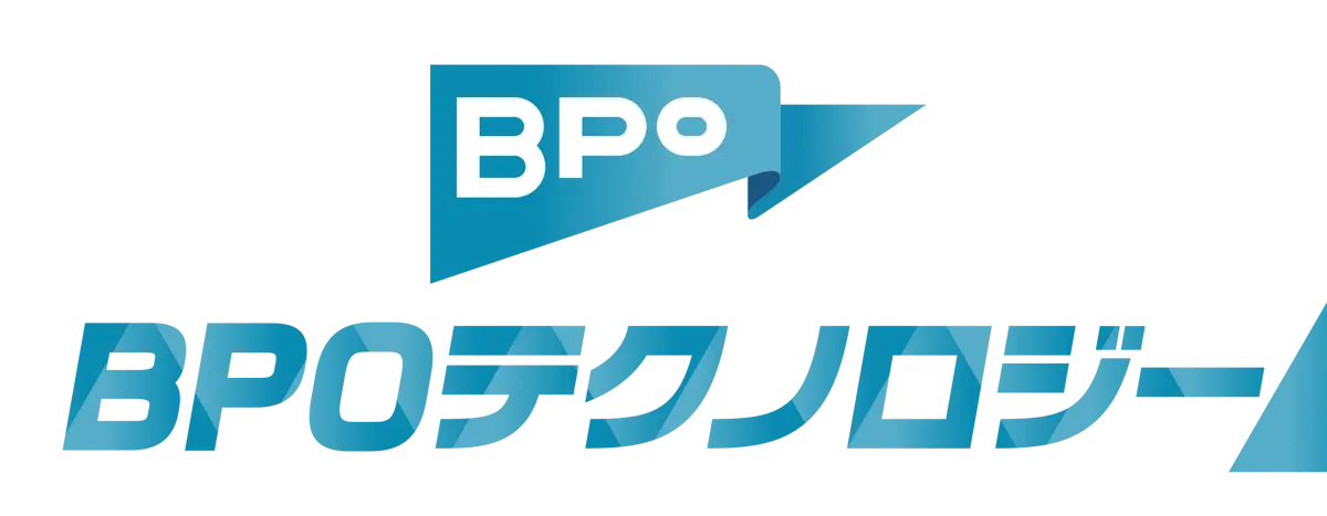 BPO.webp