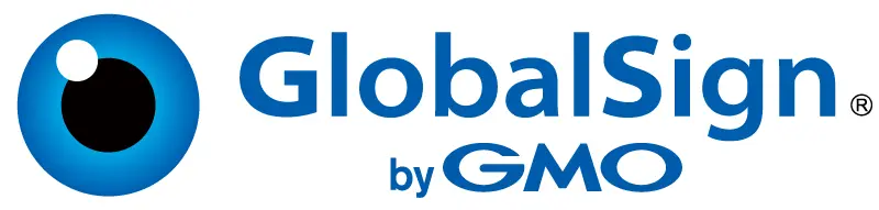 GlobaiSign GMO.webp