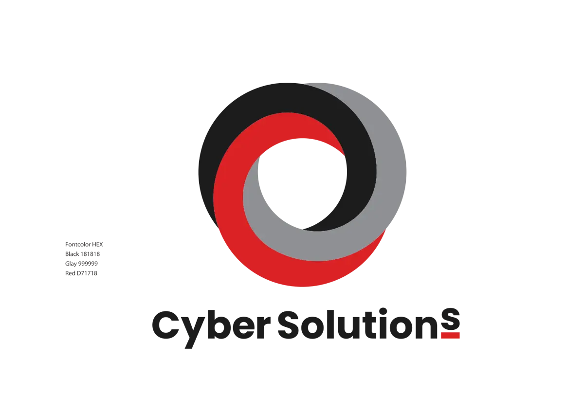 cybersolutions.webp