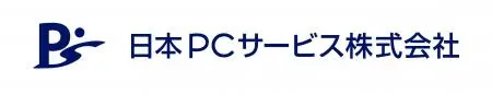 nihonPCsa-bisu.webp