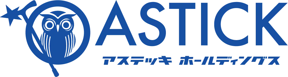 astick.webp