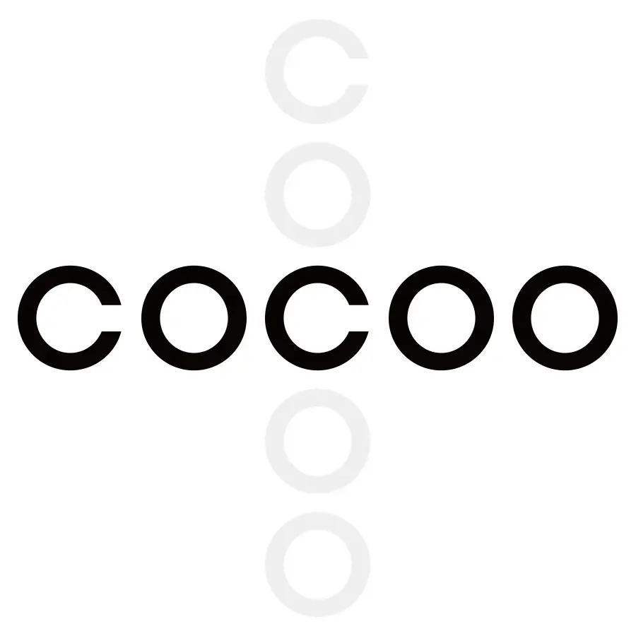 cocoo.webp