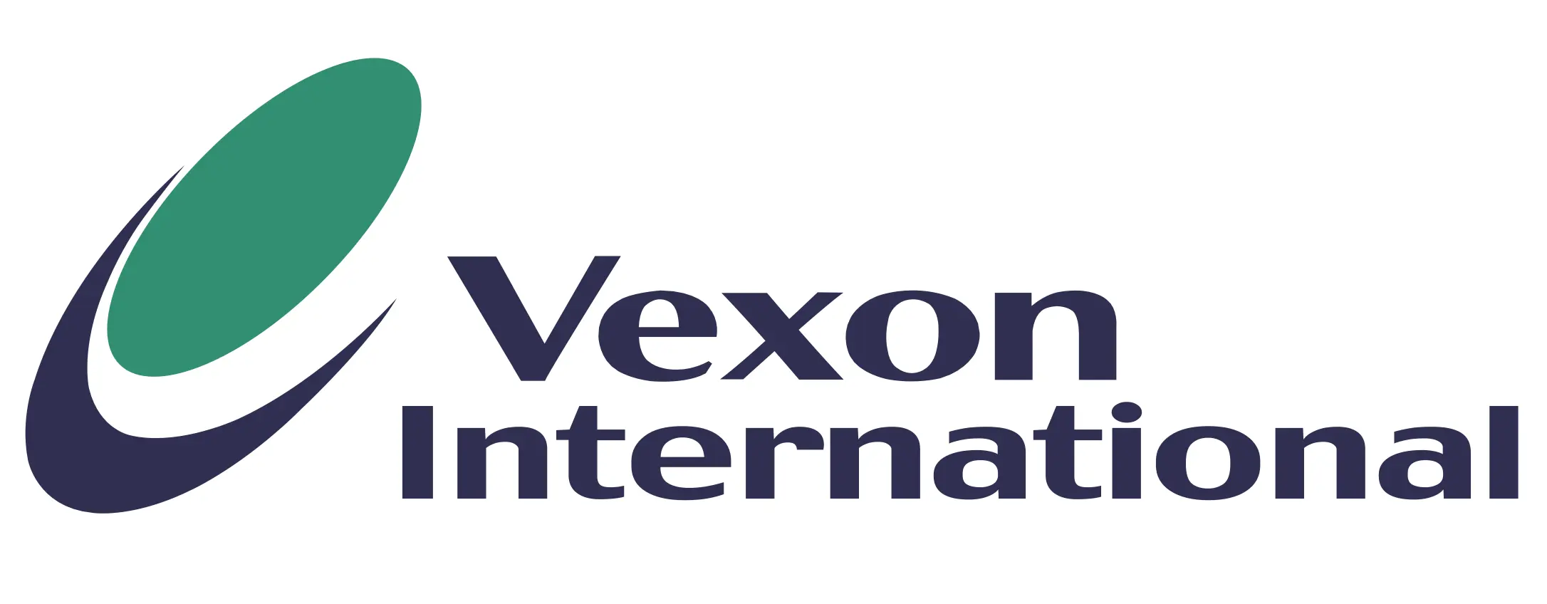 vexon.webp