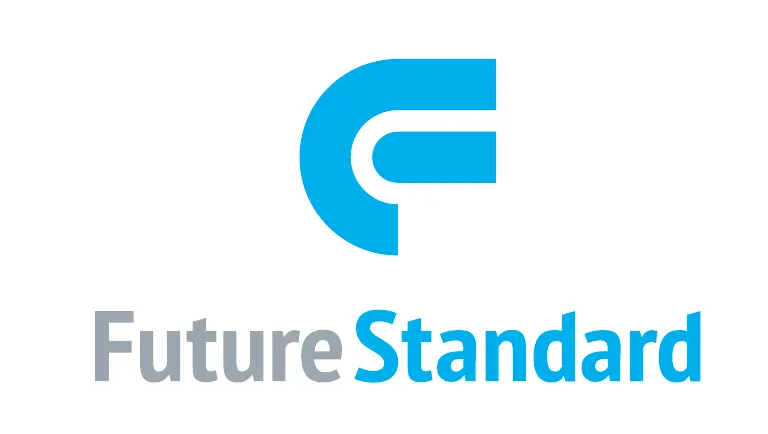 FUTURESTANDARD.webp