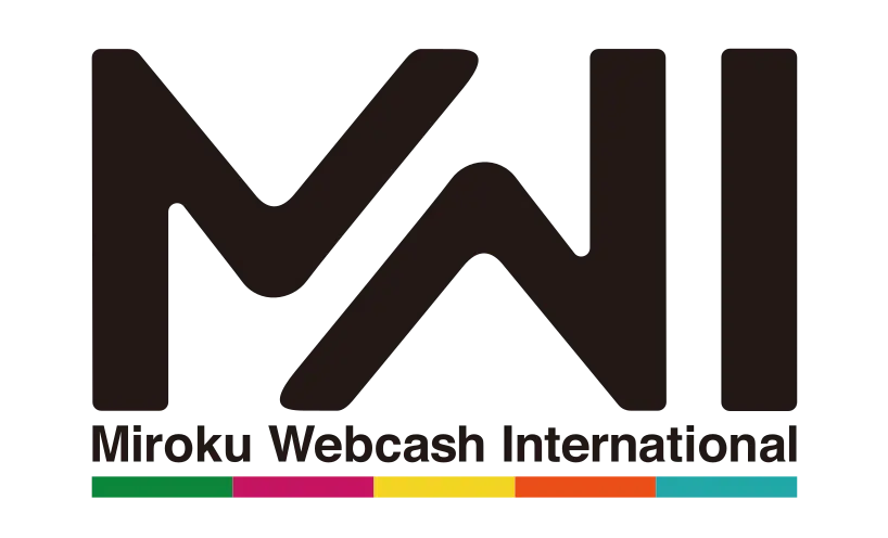 Miroku-Webcash-International.webp