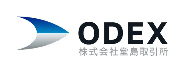 ODEX_logo_J_640.webp