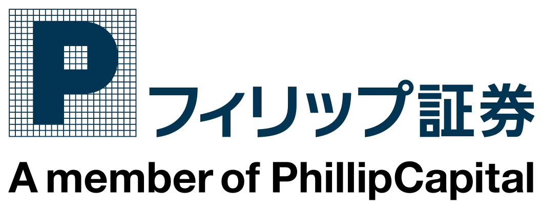 Phillip Securities Japan_Logomark_Jpn_L.webp