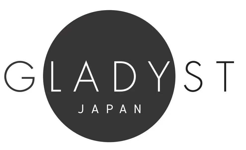 gladystjapan_logo.webp