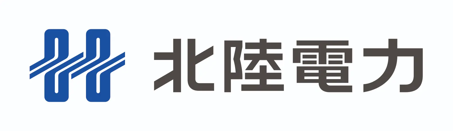 hokurikudenryoku.webp